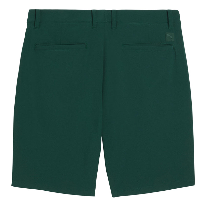 Puma - Men's 101 Solid Shorts (627817 18)