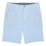 Puma - Men's 101 Solid 9 Inch Shorts (627817 20)