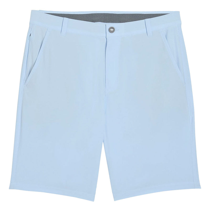 Puma - Men's 101 Solid 9 Inch Shorts (627817 20)