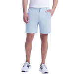 Puma - Men's 101 Solid 9 Inch Shorts (627817 20)