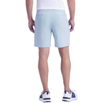Puma - Men's 101 Solid 9 Inch Shorts (627817 20)