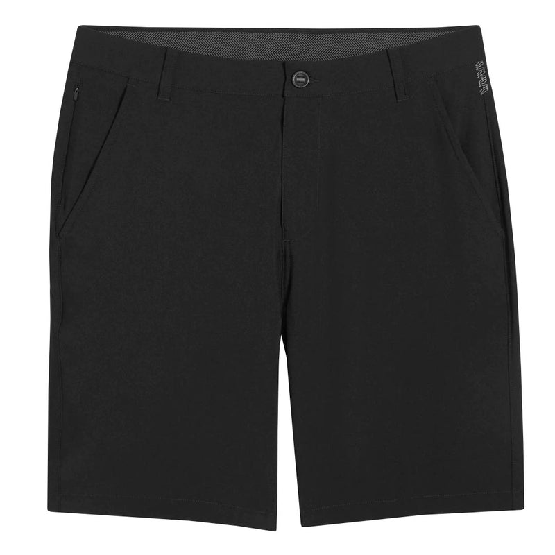 Puma - Men's 101 Solid Shorts (627817 01)