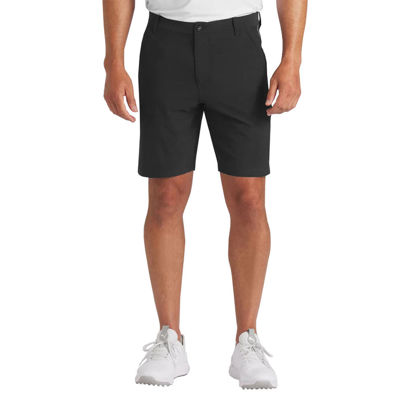 Puma - Men's 101 Solid Shorts (627817 01)