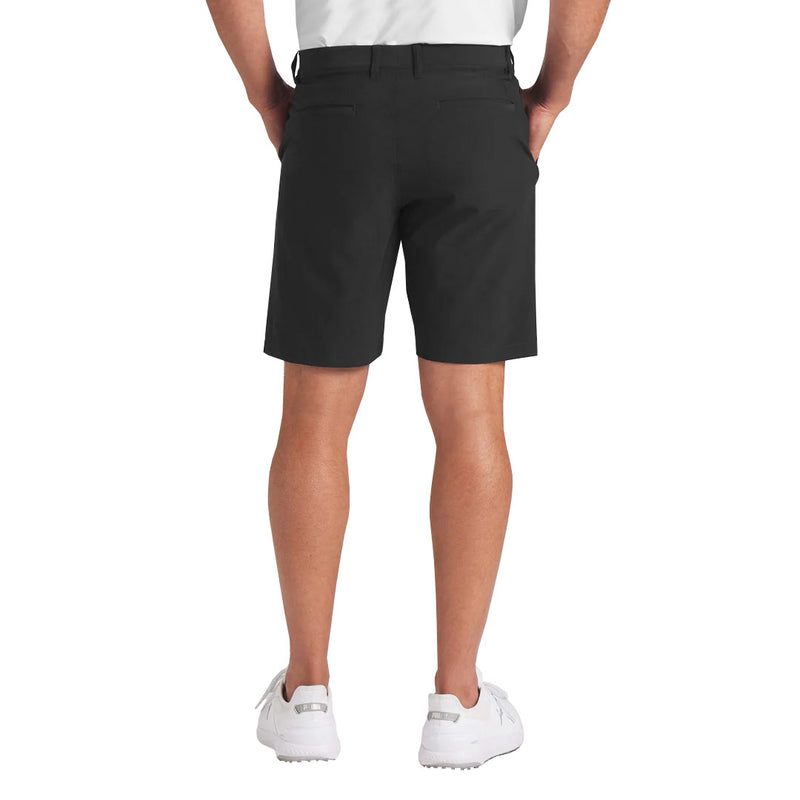 Puma - Men's 101 Solid Shorts (627817 01)