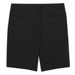 Puma - Men's 101 Solid Shorts (627817 01)