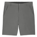 Puma - Men's 101 Solid Shorts (627817 03)