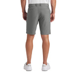 Puma - Men's 101 Solid Shorts (627817 03)