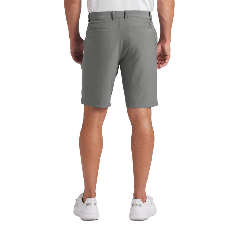 Puma - Men's 101 Solid Shorts (627817 03)