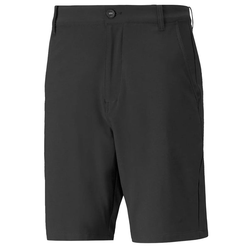 Puma - Men's 101 South Shorts (532988 01)