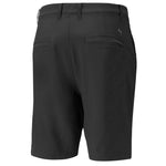 Puma - Short 101 Sud pour hommes (532988 01) 