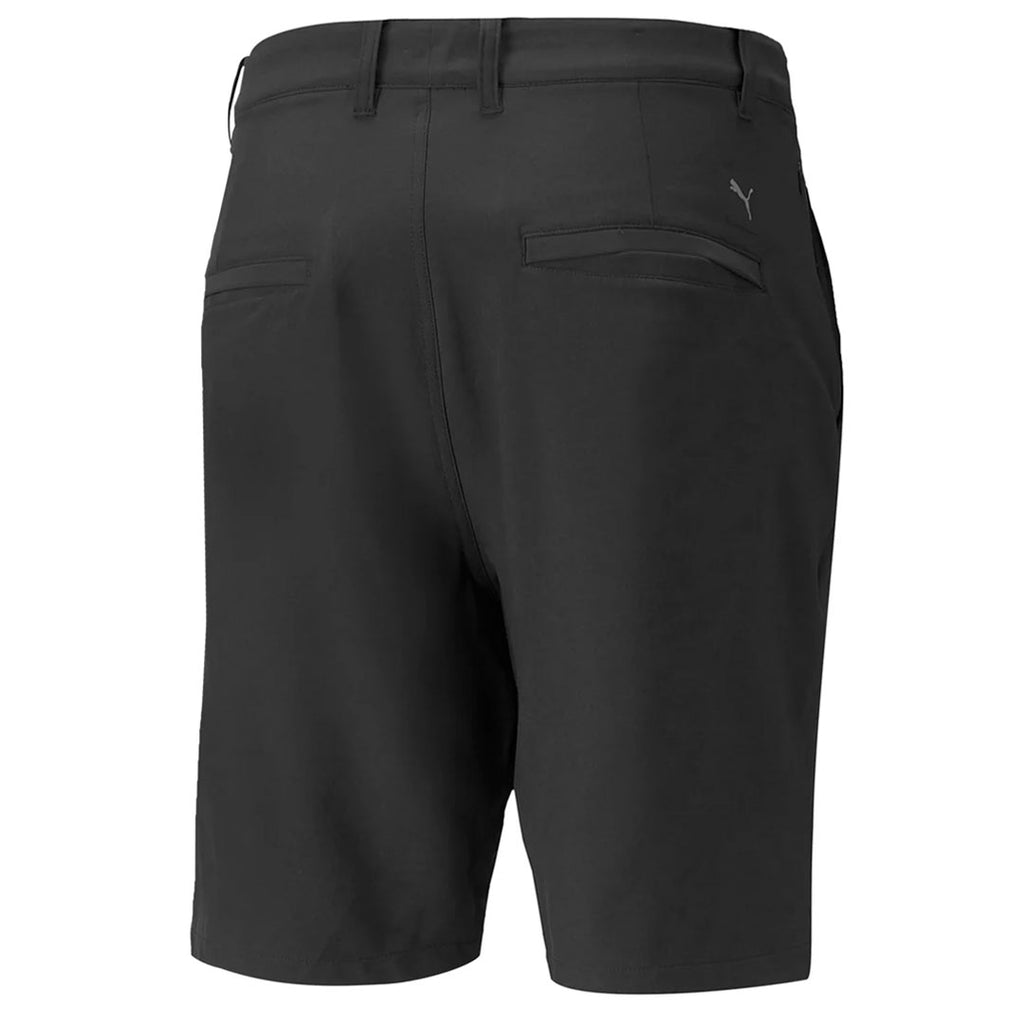 Puma - Men's 101 South Shorts (532988 01)