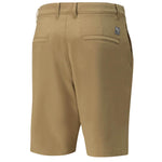 Puma - Men's 101 South Shorts (532988 04)