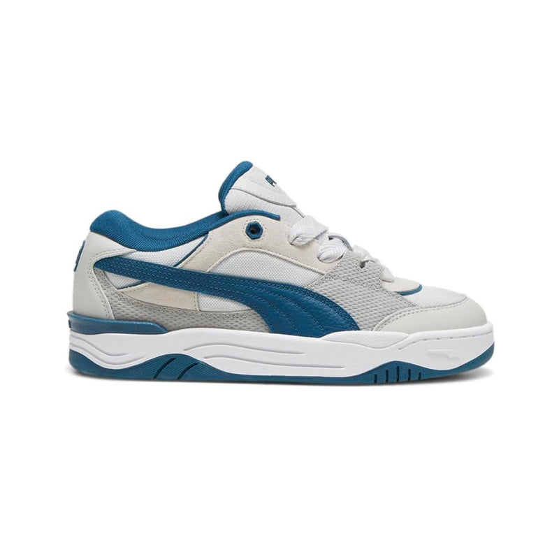 Puma - Men's 180 Summer Shoes (395766 02)