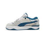 Puma - Men's 180 Summer Shoes (395766 02)
