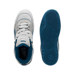 Puma - Men's 180 Summer Shoes (395766 02)