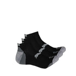 Puma - Men's 3 Pack Pounce Low Cut Socks (928968 02)