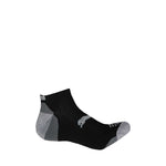 Puma - Men's 3 Pack Pounce Low Cut Socks (928968 02)