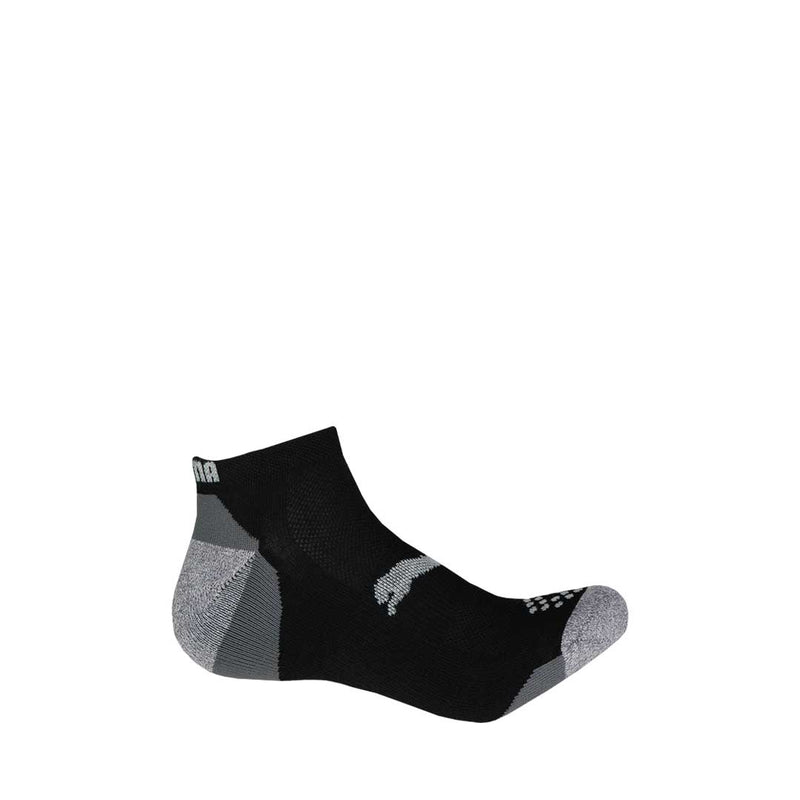 Puma - Men's 3 Pack Pounce Low Cut Socks (928968 02)