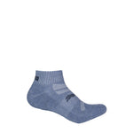 Puma - Men's 6 Pack 1/4 Crew Socks (P602351 043)