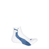 Puma - Men's 6 Pack 1/4 Crew Socks (P600687 114)