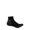 Puma - Men's 6 Pack 1/4 Crew Socks (P601195 013)