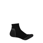 Puma - Men's 6 Pack 1/4 Crew Socks (P601195 013)
