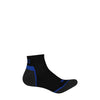 Puma - Men's 6 Pack 1/4 Crew Socks (P601195 013)