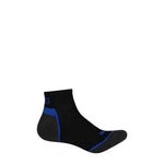 Puma - Men's 6 Pack 1/4 Crew Socks (P601195 013)