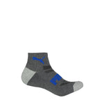 Puma - Men's 6 Pack 1/4 Crew Socks (P601282 030)