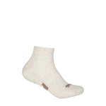 Puma - Men's 6 Pack 1/4 Crew Socks (P602028 041)