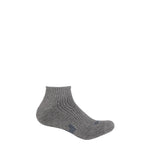 Puma - Men's 6 Pack 1/4 Crew Socks (P602028 233)