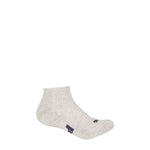 Puma - Men's 6 Pack 1/4 Crew Socks (P602028 233)