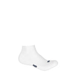 Puma - Men's 6 Pack 1/4 Crew Socks (P602028 233)