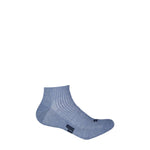 Puma - Men's 6 Pack 1/4 Crew Socks (P602028 416)