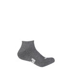 Puma - Men's 6 Pack 1/4 Crew Socks (P602028 416)