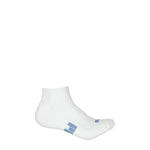 Puma - Men's 6 Pack 1/4 Crew Socks (P602028 416)