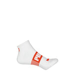 Puma - Men's 6 Pack 1/4 Crew Socks (P602208 103)