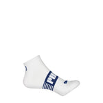 Puma - Men's 6 Pack 1/4 Crew Socks (P602208 103)