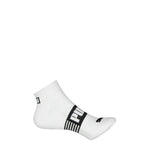 Puma - Men's 6 Pack 1/4 Crew Socks (P602208 103)