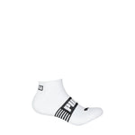 Puma - Men's 6 Pack 1/4 Crew Socks (P602208 107)