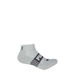 Puma - Men's 6 Pack 1/4 Crew Socks (P602208 107)