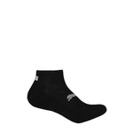 Puma - Men's 6 Pack 1/4 Crew Socks (P602351 009)
