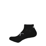 Puma - Men's 6 Pack 1/4 Crew Socks (P602351 009)