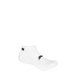 Puma - Men's 6 Pack 1/4 Crew Socks (P602351 117)
