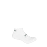 Puma - Men's 6 Pack 1/4 Crew Socks (P602351 117)
