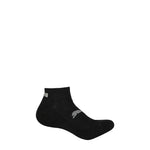Puma - Men's 6 Pack 1/4 Crew Socks (P602351 117)