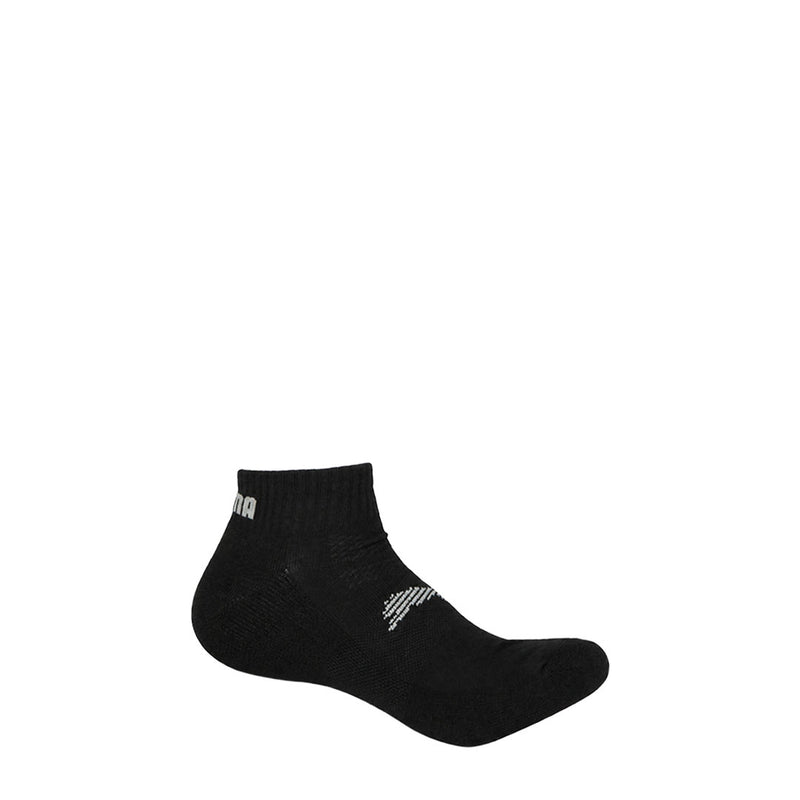 Puma - Men's 6 Pack 1/4 Crew Socks (P602351 117)