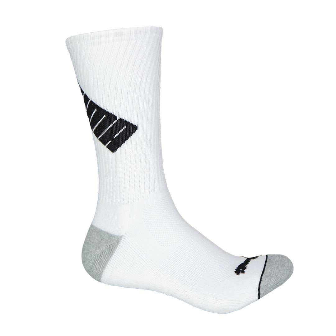 Naptime SOX-WHITE＆MUSTARD＆BLACK Ssize Stormtech Sport Sock - Stormtech Canada Retail