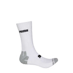Puma - Men's 6 Pack Crew Socks (P600683 107)