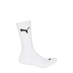 Puma - Men's 6 Pack Crew Socks (P601198 107)
